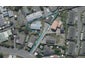 7A Allstone Place, Burwood, Christchurch - Carousel 1