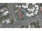 83 Pine Avenue, New Brighton, Christchurch - Carousel 1