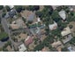 8/7 Corrin Street, Melville, Hamilton - Carousel 1