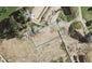 30 Annmarie Avenue, Totara Park, Auckland - Carousel 1