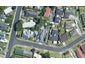 3 Tarata Street, Matua, Tauranga - Carousel 1