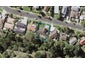 50 Glennandrew Drive, Half Moon Bay, Auckland - Carousel 1