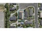 79 Kildare Rise, Waikiwi, Invercargill - Carousel 1