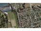 4/634 Mount Wellington Highway, Mount Wellington, Auckland - Carousel 1
