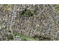 29 Britannia Place, Half Moon Bay, Auckland - Carousel 1