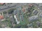 27 Kaikorai Valley Road, Kaikorai, Dunedin - Carousel 1