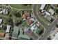 4 Blair Place, Otara, Auckland - Carousel 1