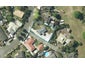6 Moreland Place, Mapua - Carousel 1