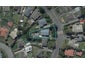 163 Quinns Road, Shirley, Christchurch - Carousel 1