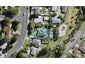 6/152 Metcalfe Road, Ranui, Auckland - Carousel 1