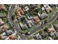 4 Victory Road, Papatoetoe, Auckland - Carousel 1