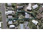 99A Awanui Street, Merrilands, New Plymouth - Carousel 1