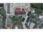 47 Avon St, Island Bay, Wellington - Carousel 1