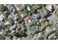 1/13 Citation Way, Botany Downs, Auckland - Carousel 1