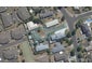 2 Abbie Lane, Rototuna, Hamilton - Carousel 1