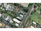 16 New Street, Saint Marys Bay, Auckland - Carousel 1