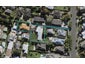 1/0 Clonbern Road, Remuera, Auckland - Carousel 1
