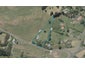 28 Tayforth Road, Westmere, Whanganui - Carousel 1