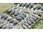 12 Buccaneer Court, Gulf Harbour, Whangaparaoa - Carousel 1