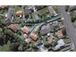 82A Brooklands Road, Brooklands, New Plymouth - Carousel 1