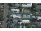2/68A Puriri Street, Riccarton, Christchurch - Carousel 1