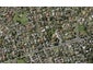 10 Rochas Place, Clover Park, Auckland - Carousel 1
