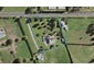 110 Buckville Road, Buckland, Pukekohe - Carousel 1