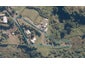 421 Gillespie Place, Taupo - Carousel 1