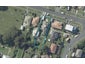 9 Kirriemuir Street, Maryhill, Dunedin - Carousel 1