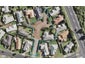 9 Sheriff Place, Randwick Park, Auckland - Carousel 1