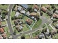 4 Electra Place, Mangere, Auckland - Carousel 1