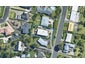26 Landscape Road, Otumoetai, Tauranga - Carousel 1