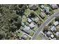 48 Glen Marine Parade, Glendene, Auckland - Carousel 1