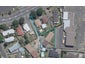 270 Clyde Street, Hamilton East, Hamilton - Carousel 1