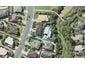 64 Medallion Drive, Oteha, Auckland - Carousel 1