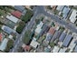 2 Puriri Street, Miramar, Wellington - Carousel 1