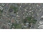 35 Bella Rosa Drive, Hei Hei, Christchurch - Carousel 1