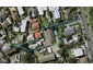 2/204 Upland Road, Remuera, Auckland - Carousel 1