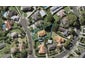 3 Mara Street, Meadowbank, Auckland - Carousel 1
