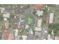 13 Saunders Place, Gonville, Whanganui - Carousel 1