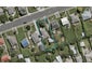 177 Crawford Street, Glengarry, Invercargill - Carousel 1