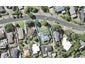 3/20 Penzance Road, Mairangi Bay, Auckland - Carousel 1