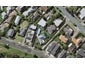 44B Ngaio Street, Orakei, Auckland - Carousel 1