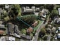 80 Spencer Street, Remuera, Auckland - Carousel 1