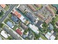 366B Devonport Road, Tauranga South, Tauranga - Carousel 1