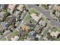 4 Glencullen Place, Dannemora, Auckland - Carousel 1