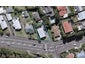 1/390 St Aubyn Street, Moturoa, New Plymouth - Carousel 1