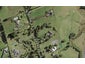 16 Careyme Road, Karaka, Papakura - Carousel 1