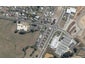 2022 Wade Lane, Temple View, Hamilton - Carousel 1