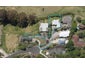 98 Ngahere Drive, Horahora, Whangarei - Carousel 1